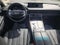 2024 Genesis GV80 Base