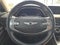 2024 Genesis GV80 Base