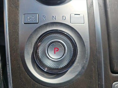 2024 Genesis GV80 Base