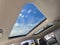 2024 Genesis GV80 Base
