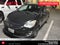 2017 Mitsubishi Mirage G4 SE