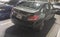 2017 Mitsubishi Mirage G4 SE