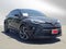 2022 Toyota C-HR Limited