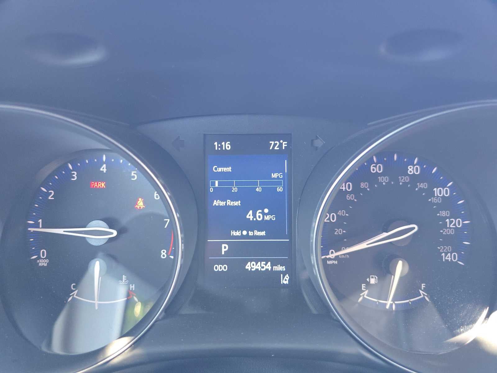 2022 Toyota C-HR Limited