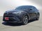 2022 Toyota C-HR Limited