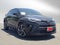 2022 Toyota C-HR Limited