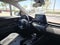 2022 Toyota C-HR Limited