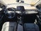 2022 Toyota C-HR Limited