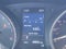 2022 Toyota C-HR Limited