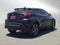 2022 Toyota C-HR Limited