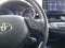 2022 Toyota C-HR Limited