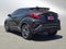 2022 Toyota C-HR Limited