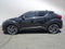 2022 Toyota C-HR Limited