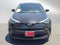 2022 Toyota C-HR Limited