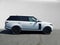 2020 Land Rover Range Rover Base