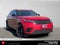 2023 Land Rover Range Rover Velar R-Dynamic S