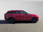 2023 Land Rover Range Rover Velar R-Dynamic S