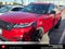 2023 Land Rover Range Rover Velar R-Dynamic S