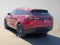 2023 Land Rover Range Rover Velar R-Dynamic S