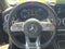 2021 Mercedes-Benz AMG® GLC 43 AMG® GLC 43