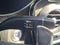 2021 Mercedes-Benz AMG® GLC 43 AMG® GLC 43