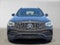 2021 Mercedes-Benz AMG® GLC 43 AMG® GLC 43