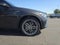 2021 Mercedes-Benz AMG® GLC 43 AMG® GLC 43