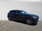 2022 Mercedes-Benz AMG® GLC 43 AMG® GLC 43