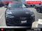 2021 Audi e-tron Premium