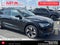 2021 Audi e-tron Premium