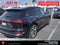 2021 Audi e-tron Premium