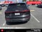 2021 Audi e-tron Premium