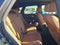 2023 Audi Q5 Premium Plus