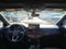 2023 Audi Q5 Premium Plus