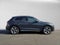 2023 Audi Q5 Premium Plus