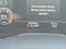 2023 Audi Q5 Premium Plus