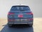 2023 Audi Q5 Premium Plus