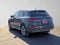 2023 Audi Q5 Premium Plus