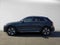 2023 Audi Q5 Premium Plus