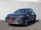 2023 Audi Q5 Premium Plus