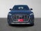 2023 Audi Q5 Premium Plus