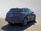 2023 Audi Q5 Premium Plus