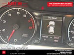 2012 Audi Q5 3.2L Premium Plus