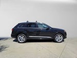 2023 Audi Q7 Premium Plus