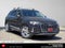 2023 Audi Q7 Premium Plus