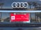 2023 Audi Q7 Premium Plus