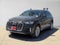2023 Audi Q7 Premium Plus