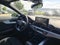 2023 Audi A4 Sedan S line Premium Plus