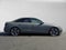 2023 Audi A4 Sedan S line Premium Plus