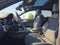 2023 Audi A4 Sedan S line Premium Plus